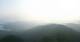 Maizuru 02.07.2025 06:31