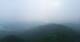 Maizuru 02.07.2025 06:31