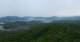 Maizuru 09.05.2025 06:31