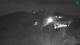 Verín 01.05.2025 06:31