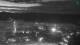Verín 01.05.2025 06:31