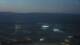 Verín 09.07.2025 06:31