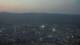 Verín 08.06.2025 06:31