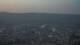 Verín 09.06.2025 06:31