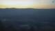 Verín 22.06.2025 06:31