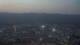 Verín 05.07.2025 06:31