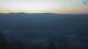 Verín 14.06.2025 06:31