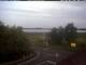 Straußfurt 09.06.2025 06:31