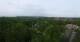 Bad Bevensen 09.06.2025 06:31
