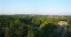 Bad Bevensen 14.06.2025 06:31