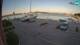 Kaštela 01.05.2025 06:31