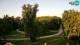 Zagreb 15.06.2025 06:31