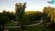 Zagreb 30.04.2025 06:31