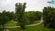 Zagreb 09.05.2025 06:31