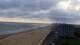 Middelkerke 15.06.2025 06:31