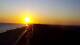 Middelkerke 30.06.2025 06:31