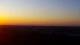 Middelkerke 22.04.2025 06:31