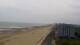 Middelkerke 09.06.2025 06:31