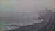 Middelkerke 20.05.2025 06:31