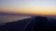 Middelkerke 30.04.2025 06:31