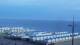 Knokke-Heist 30.04.2025 06:31