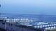 Knokke-Heist 01.05.2025 06:31