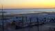 Knokke-Heist 21.03.2025 06:32