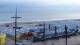 Knokke-Heist 03.06.2025 06:31