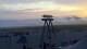Zeebrugge 14.07.2025 06:34