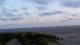 Zeebrugge 15.06.2025 06:31