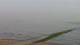 Wenduine 01.05.2025 06:31