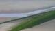 Wenduine 09.06.2025 06:31