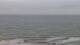Wenduine 15.07.2025 06:34