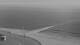 Wenduine 30.04.2025 06:31