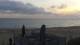 Knokke-Heist 15.06.2025 06:31
