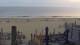 Knokke-Heist 30.04.2025 06:31
