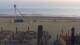 Knokke-Heist 01.05.2025 06:31