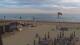 Knokke-Heist 09.07.2025 06:31