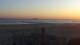 Knokke-Heist 23.03.2025 06:32