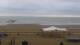 Knokke-Heist 06.07.2025 06:31