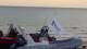 Knokke-Heist 15.06.2025 06:31