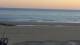 Knokke-Heist 18.04.2025 06:32