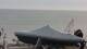 Knokke-Heist 30.04.2025 06:31