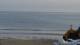Knokke-Heist 01.05.2025 06:31