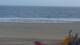 Knokke-Heist 16.03.2025 06:32