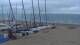 Knokke-Heist 13.07.2025 06:34