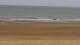 Knokke-Heist 09.06.2025 06:31