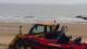 Knokke-Heist 09.06.2025 06:31