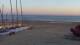 Knokke-Heist 23.03.2025 06:32