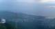 Puerto Plata 09.06.2025 06:31